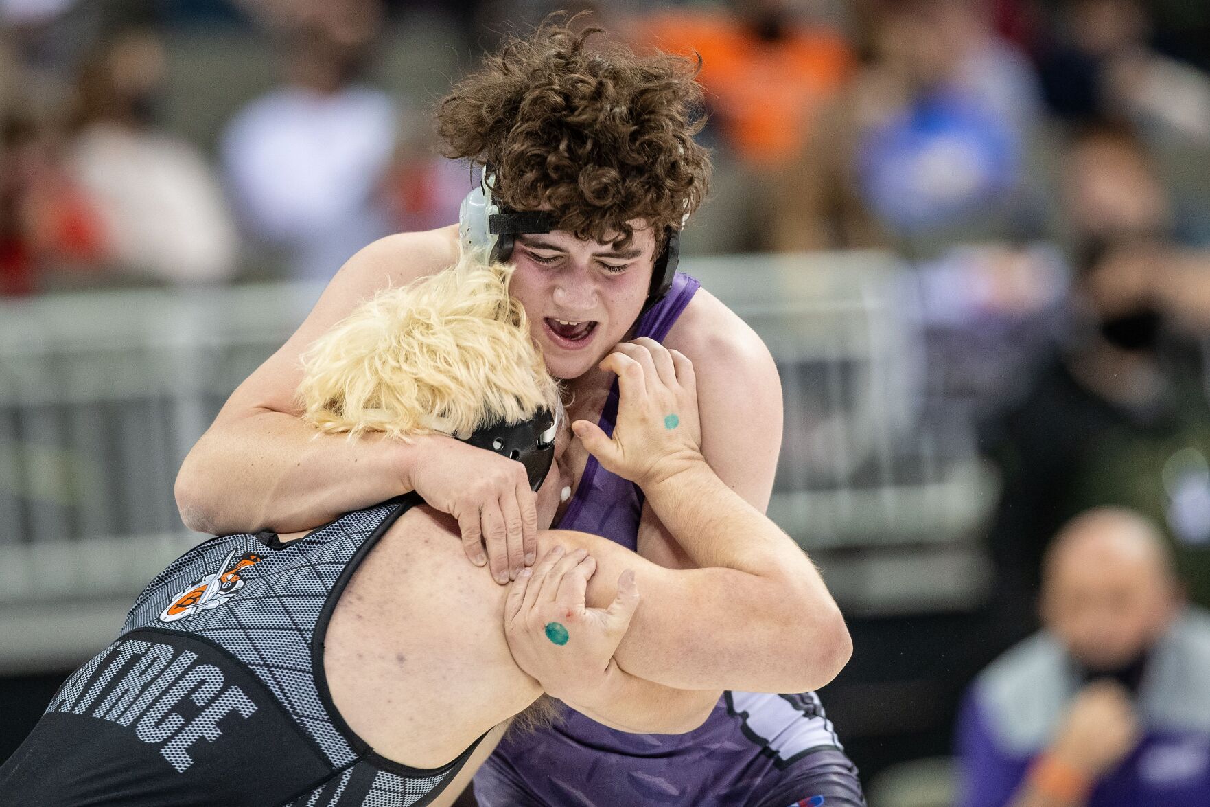 022021-owh-spo-statewrestling-pic-cm016